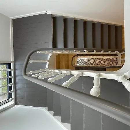 Espace Ambresin Wasseiges